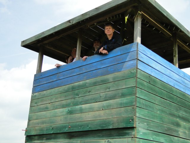 2014HWK 228.jpg